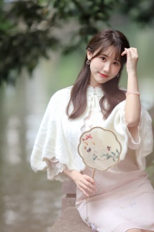 陈木胜电影