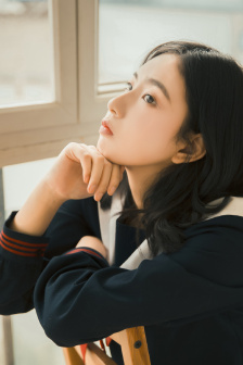 菠萝菠萝蜜在线免费视频